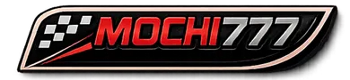 MOCHI777